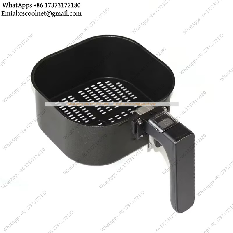 Air Fryer Baking Basket For Ph - Philips Air Fryer Hd9252 review and price